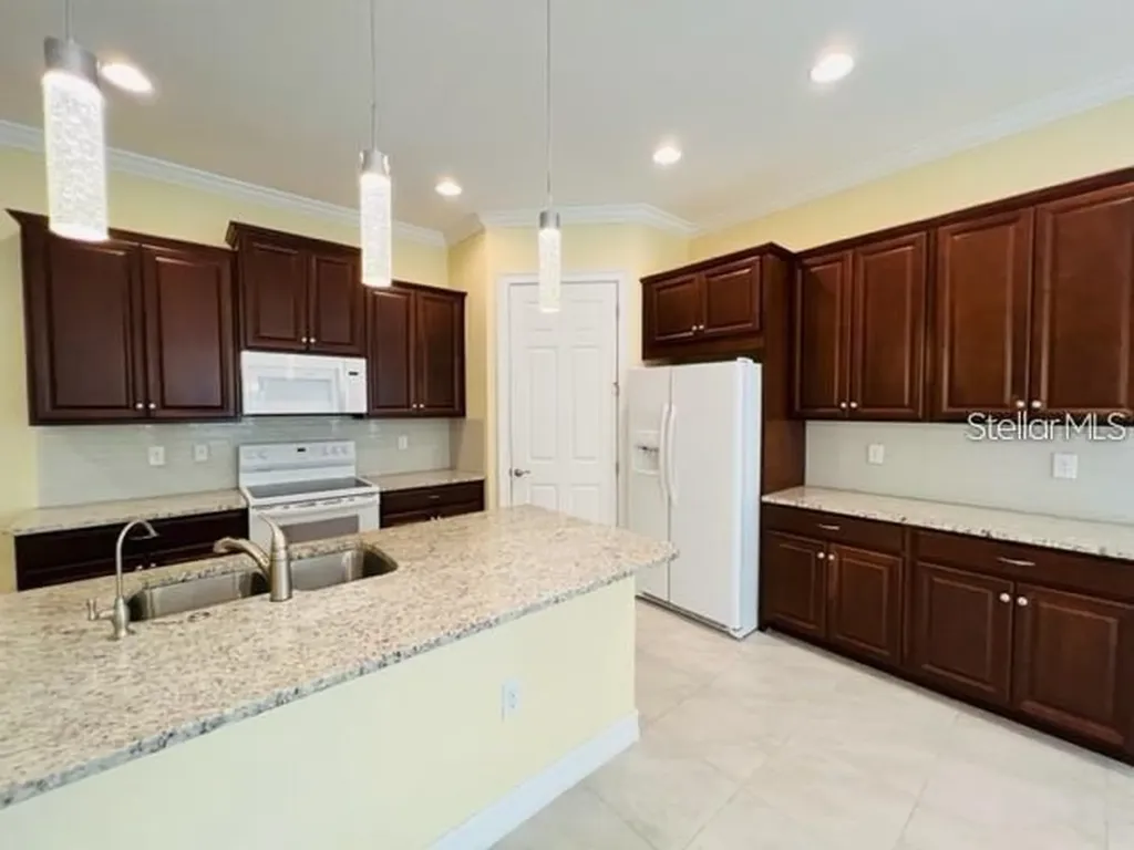 24192 Riverfront Drive Punta Gorda FL 33980