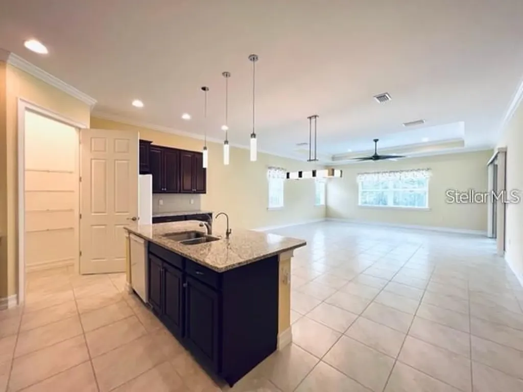24192 Riverfront Drive Punta Gorda FL 33980