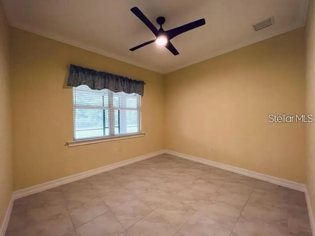 24192 Riverfront Drive Punta Gorda FL 33980