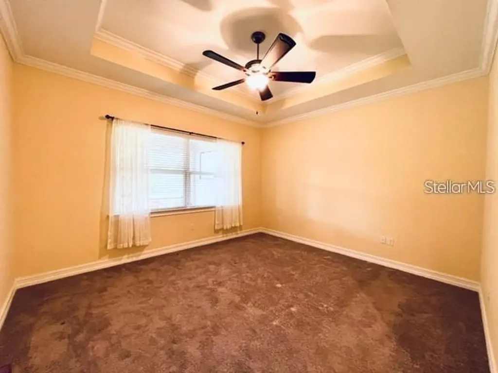 24192 Riverfront Drive Punta Gorda FL 33980