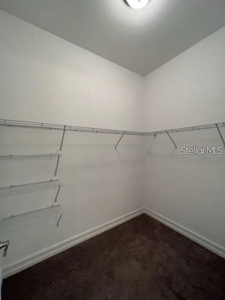 24192 Riverfront Drive Punta Gorda FL 33980