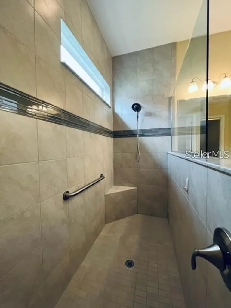 24192 Riverfront Drive Punta Gorda FL 33980