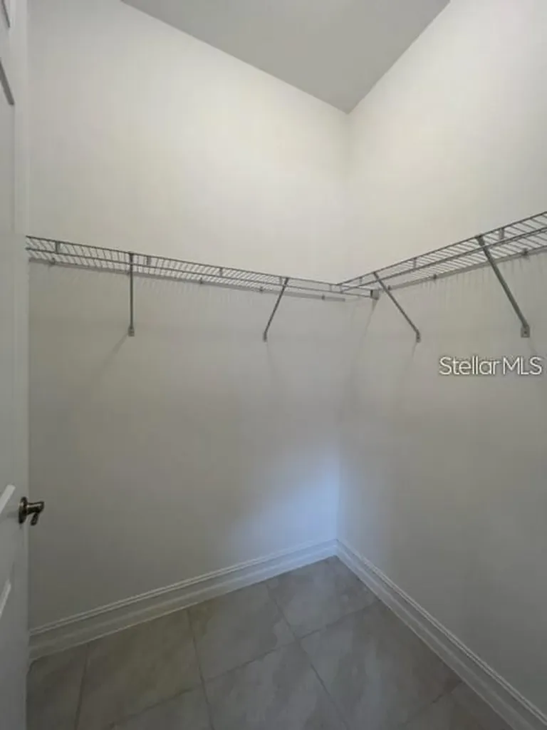 24192 Riverfront Drive Punta Gorda FL 33980