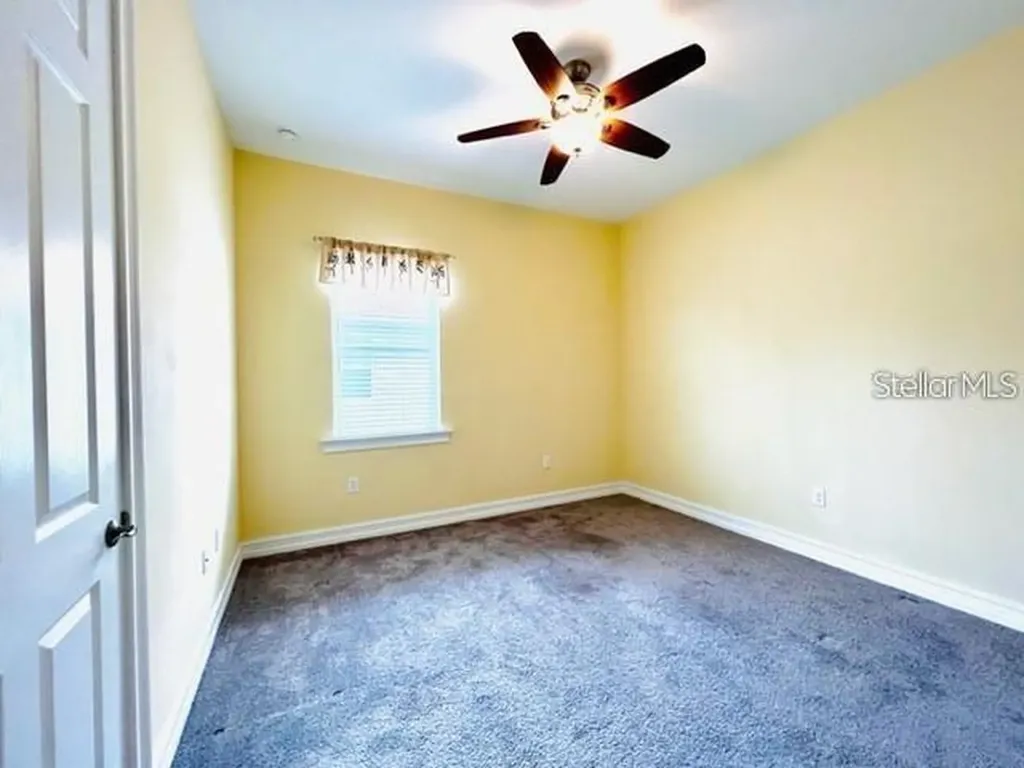 24192 Riverfront Drive Punta Gorda FL 33980