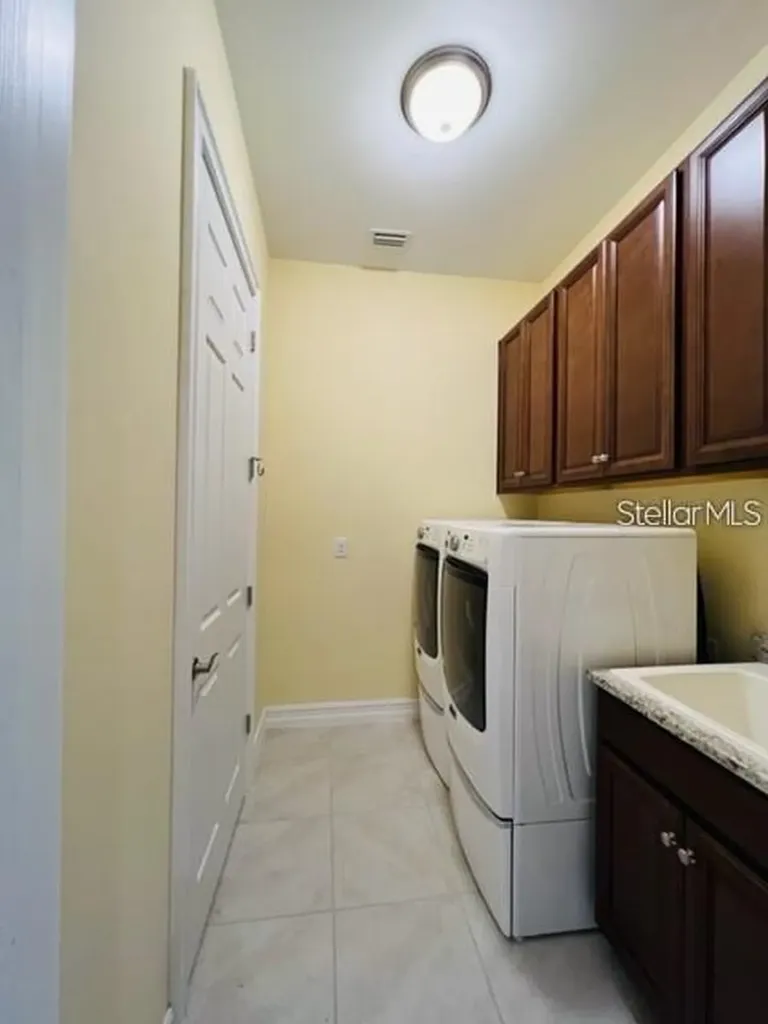 24192 Riverfront Drive Punta Gorda FL 33980