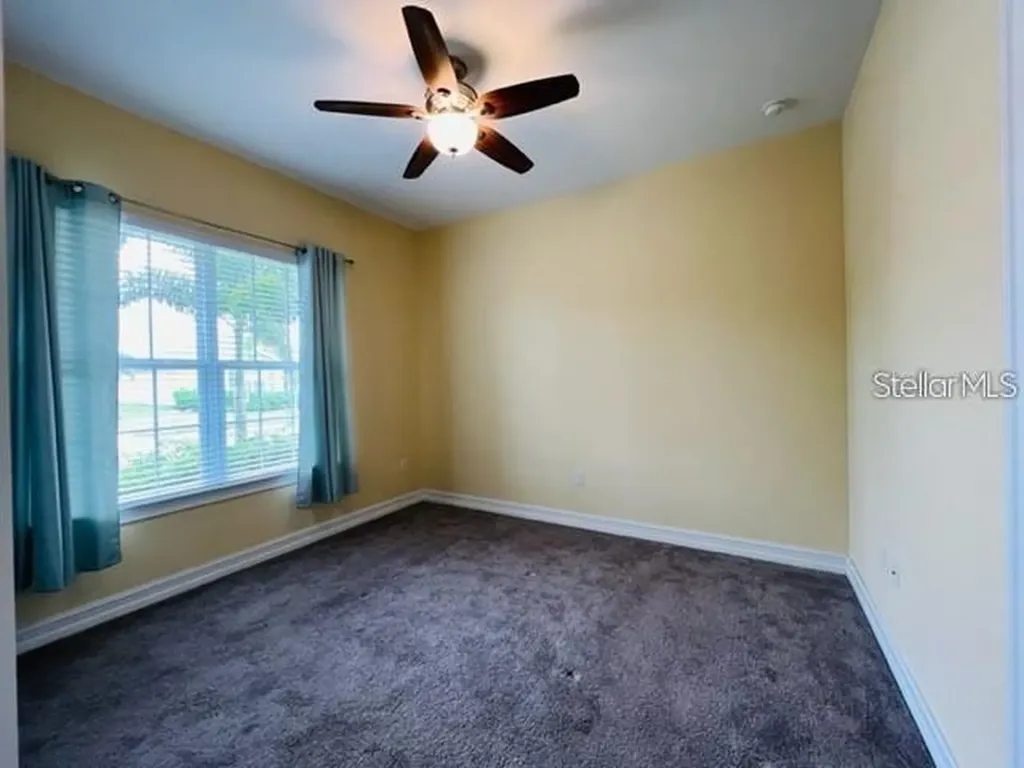 24192 Riverfront Drive Punta Gorda FL 33980