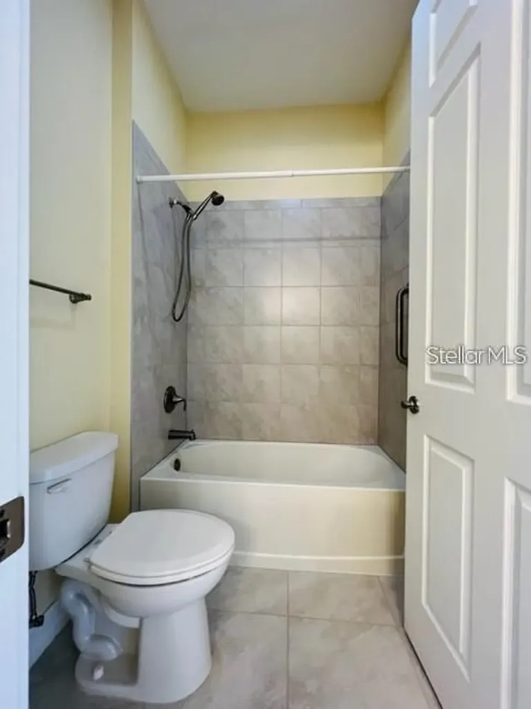 24192 Riverfront Drive Punta Gorda FL 33980