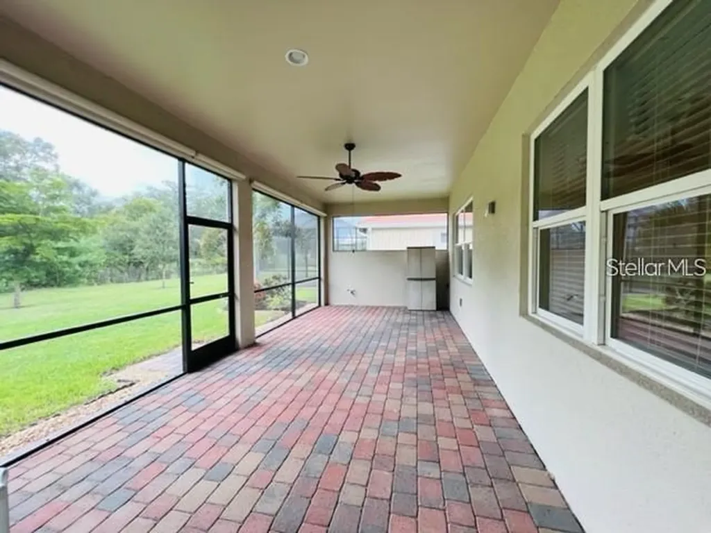 24192 Riverfront Drive Punta Gorda FL 33980