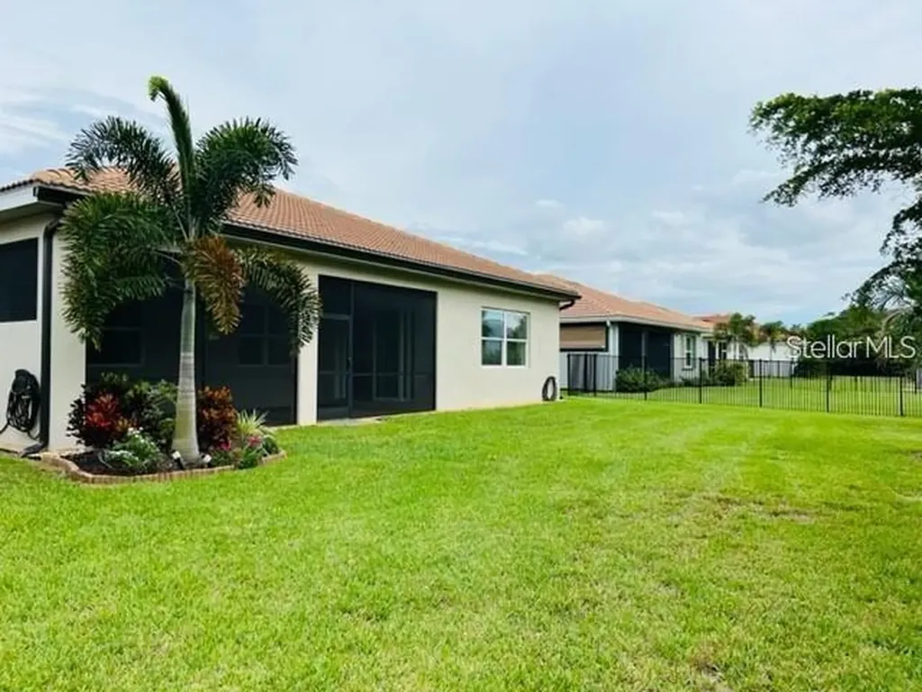 24192 Riverfront Drive Punta Gorda FL 33980