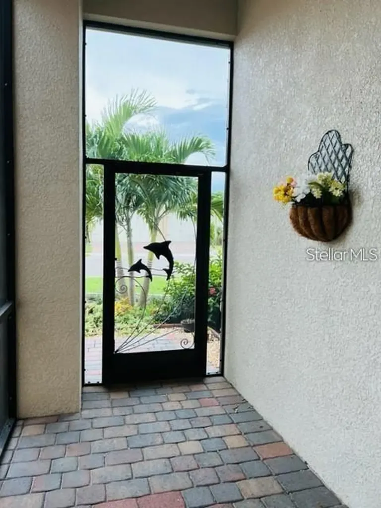 24192 Riverfront Drive Punta Gorda FL 33980