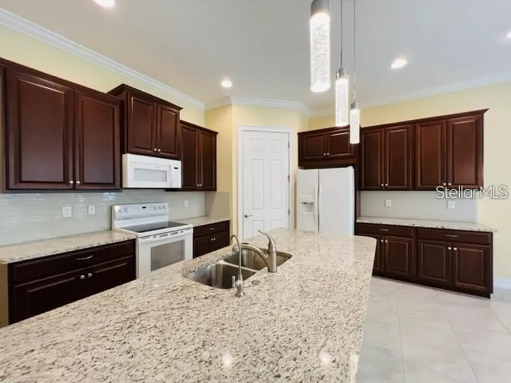 24192 Riverfront Drive Punta Gorda FL 33980