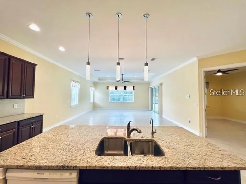 24192 Riverfront Drive Punta Gorda FL 33980