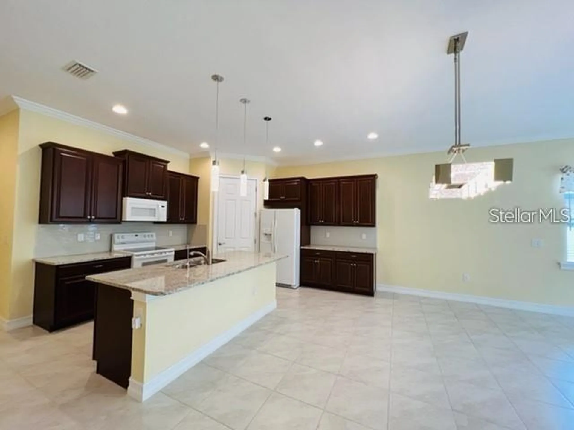 24192 Riverfront Drive Punta Gorda FL 33980