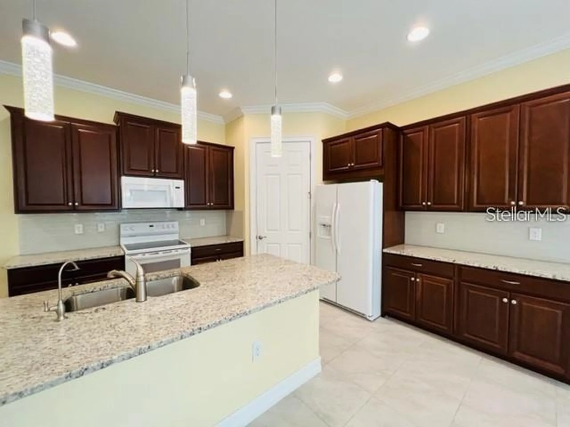 24192 Riverfront Drive Punta Gorda FL 33980