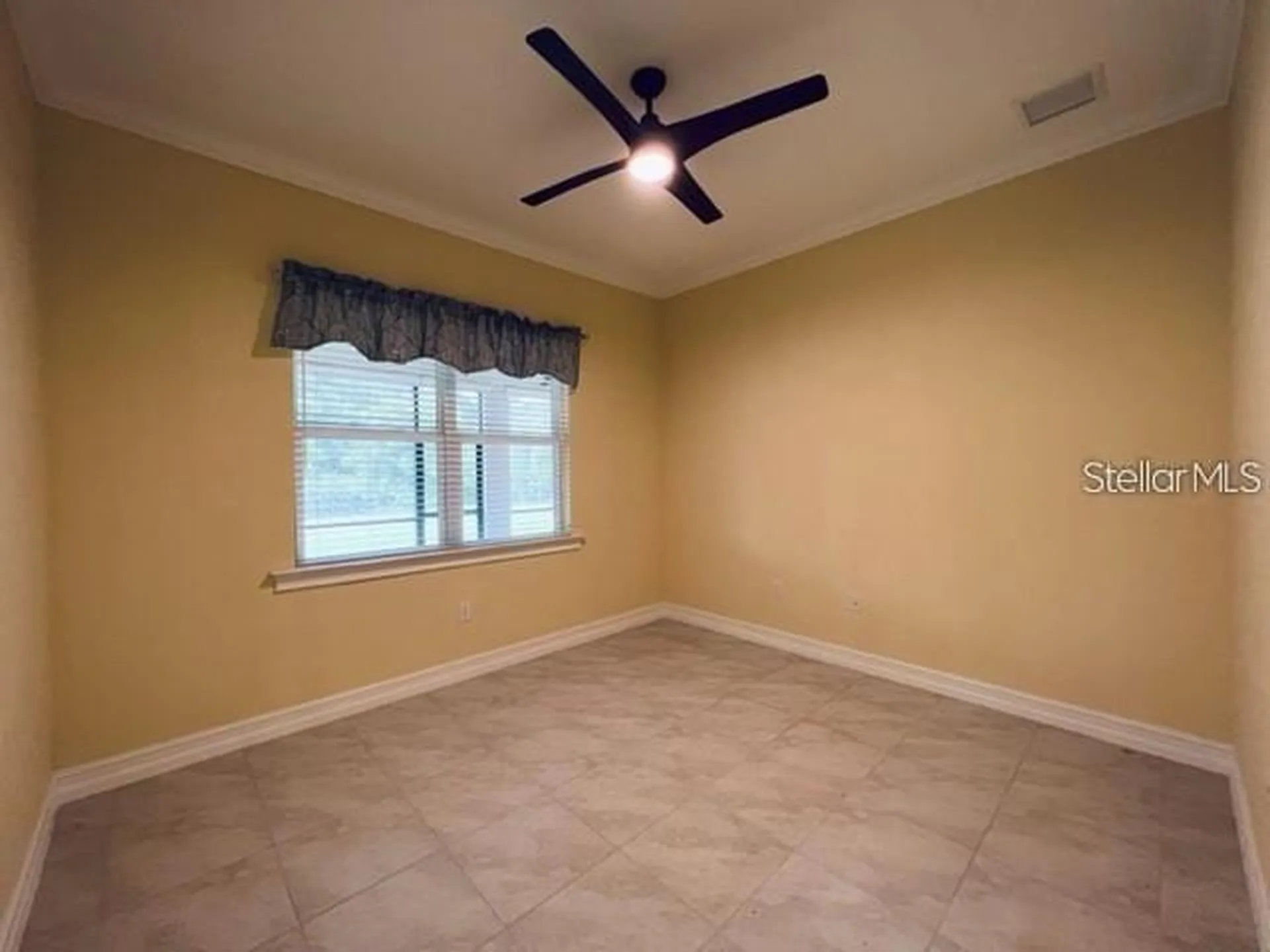 24192 Riverfront Drive Punta Gorda FL 33980