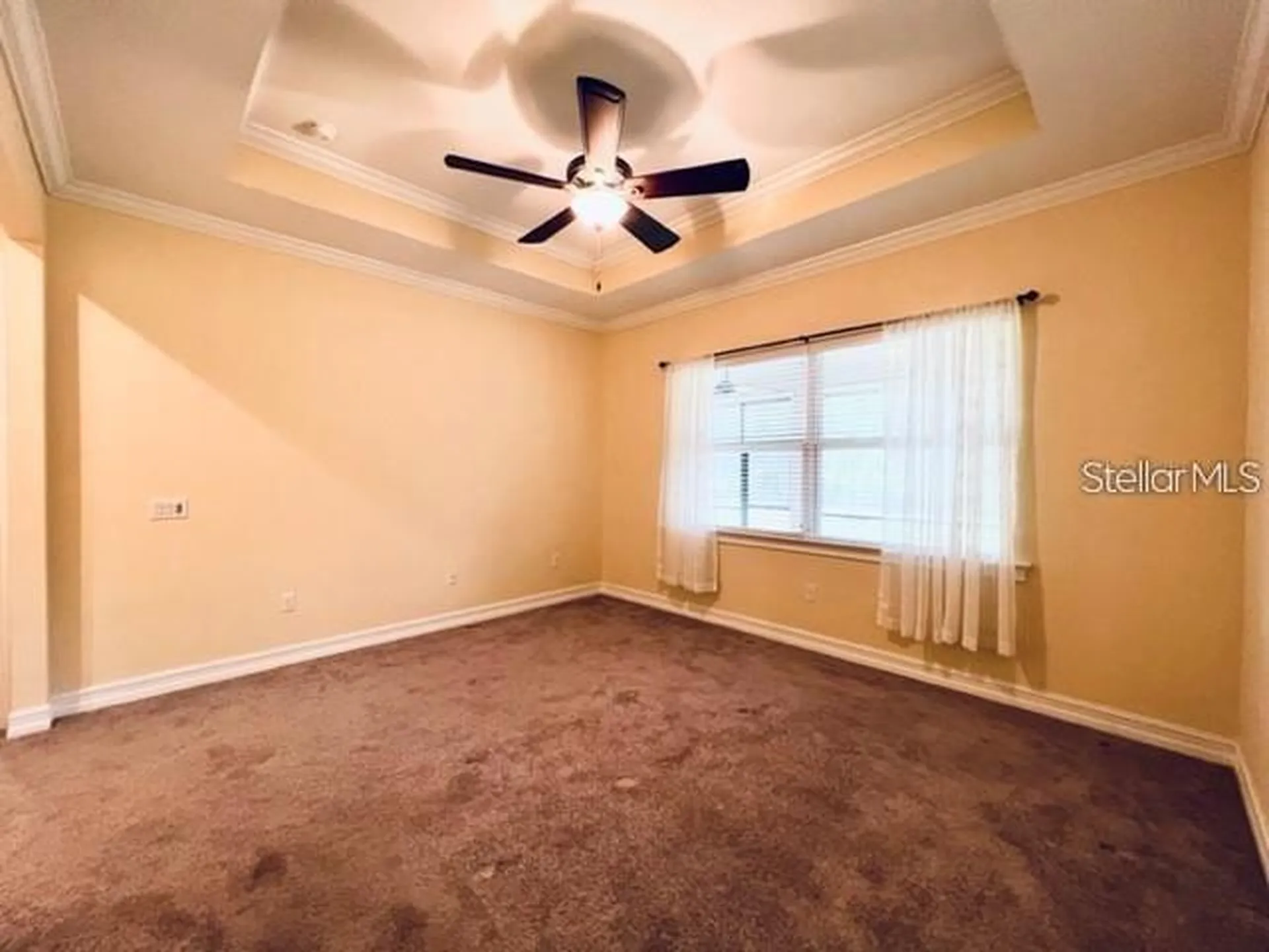 24192 Riverfront Drive Punta Gorda FL 33980