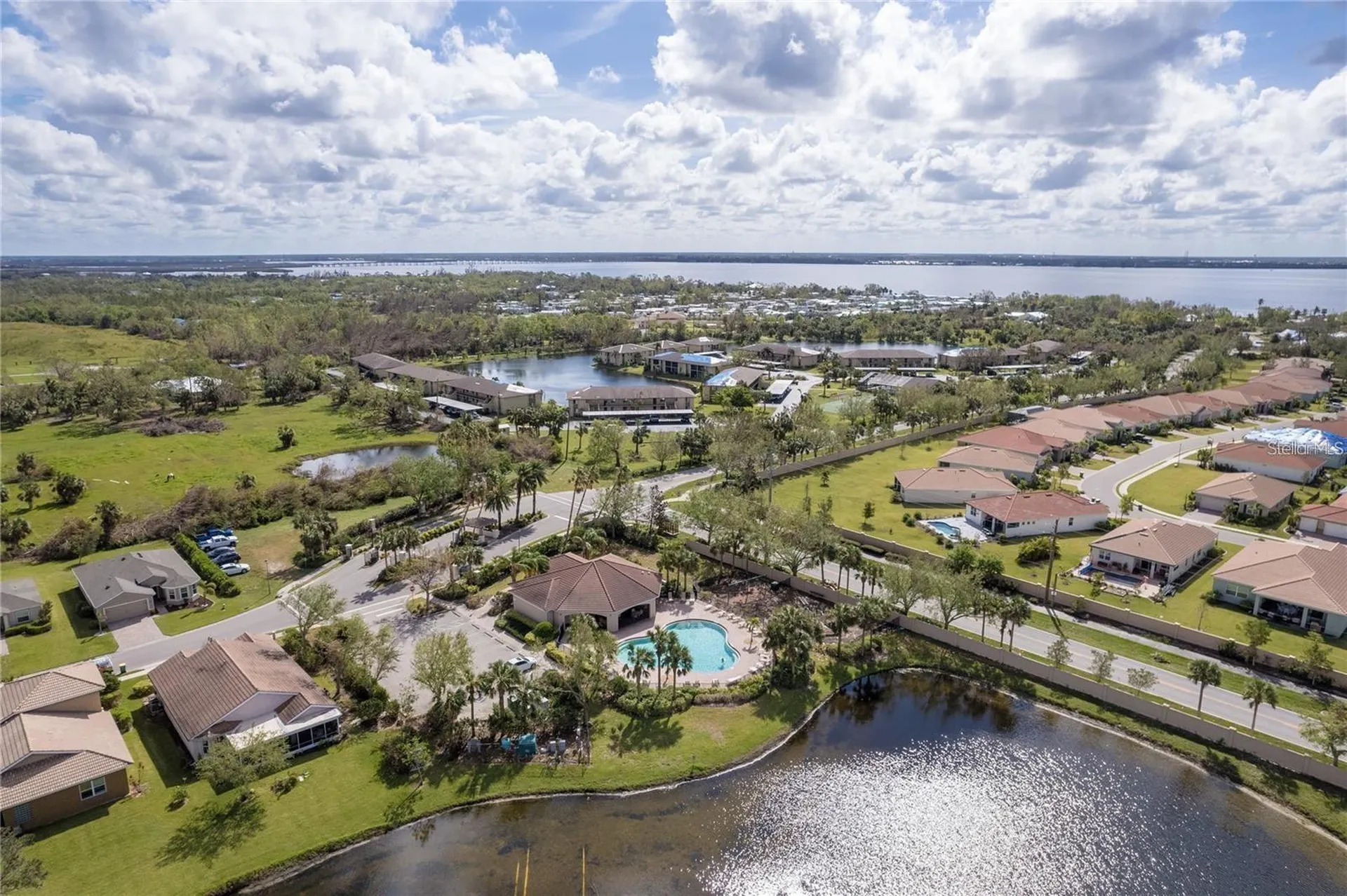 24192 Riverfront Drive Punta Gorda FL 33980