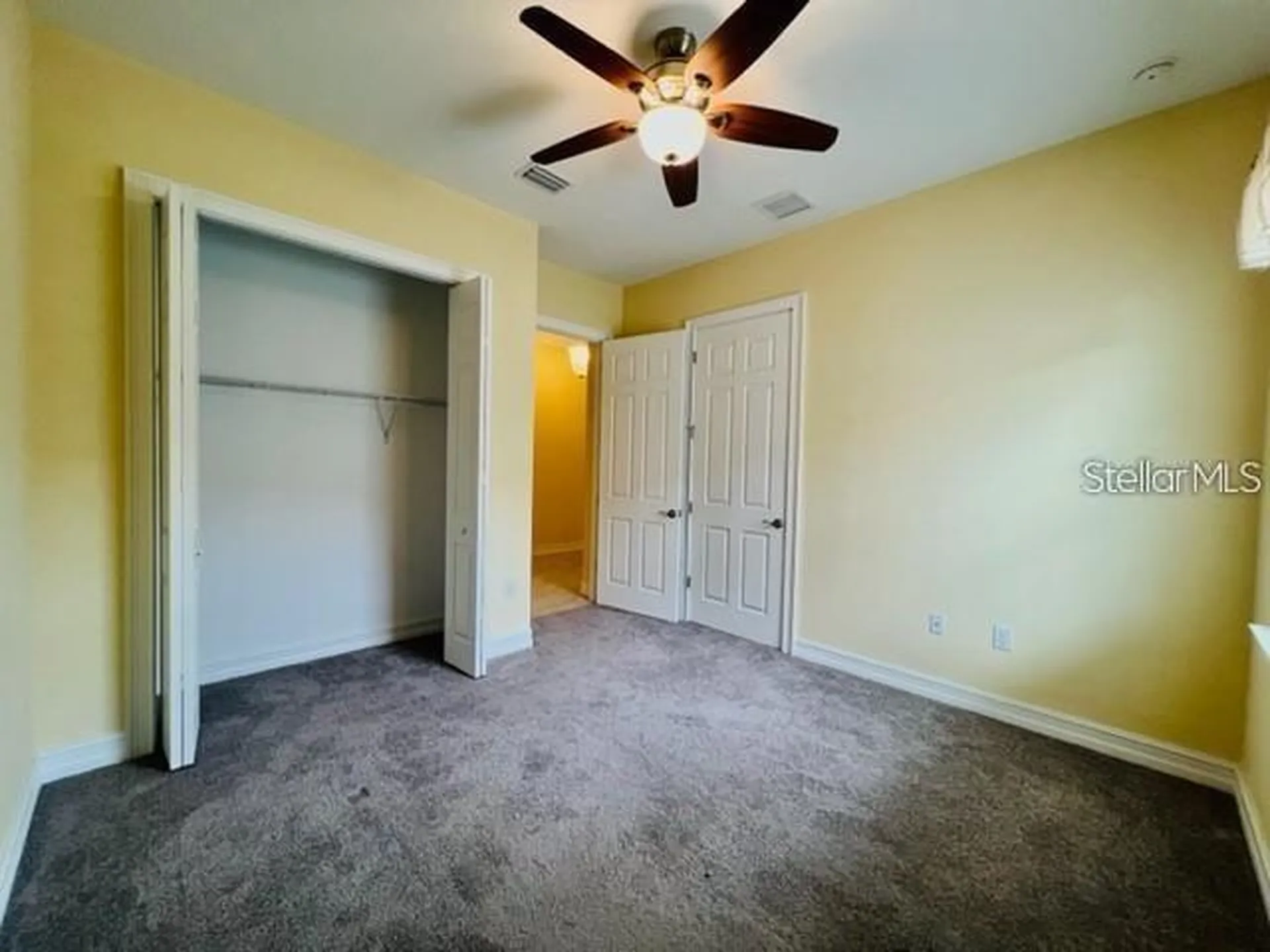 24192 Riverfront Drive Punta Gorda FL 33980