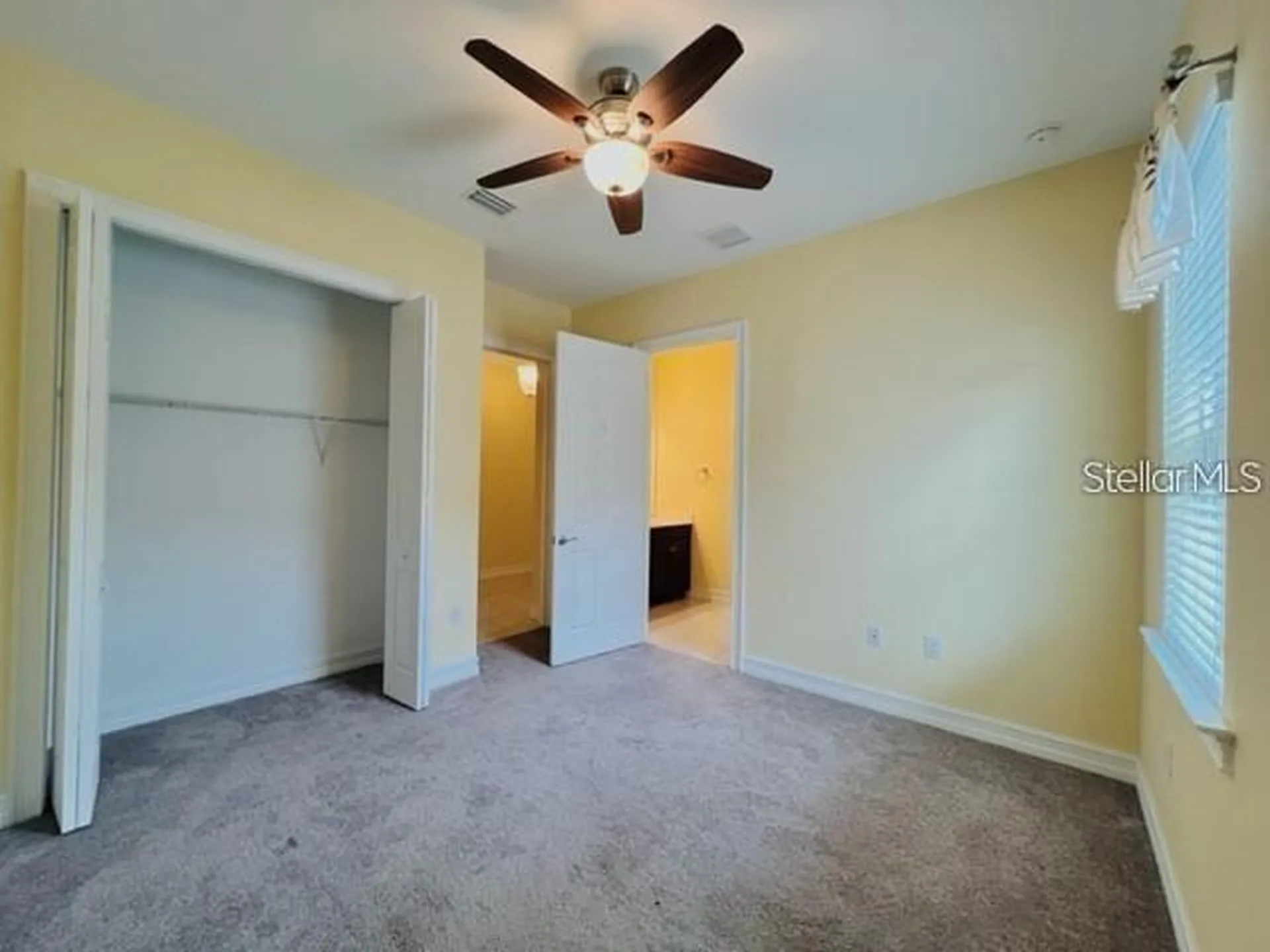 24192 Riverfront Drive Punta Gorda FL 33980