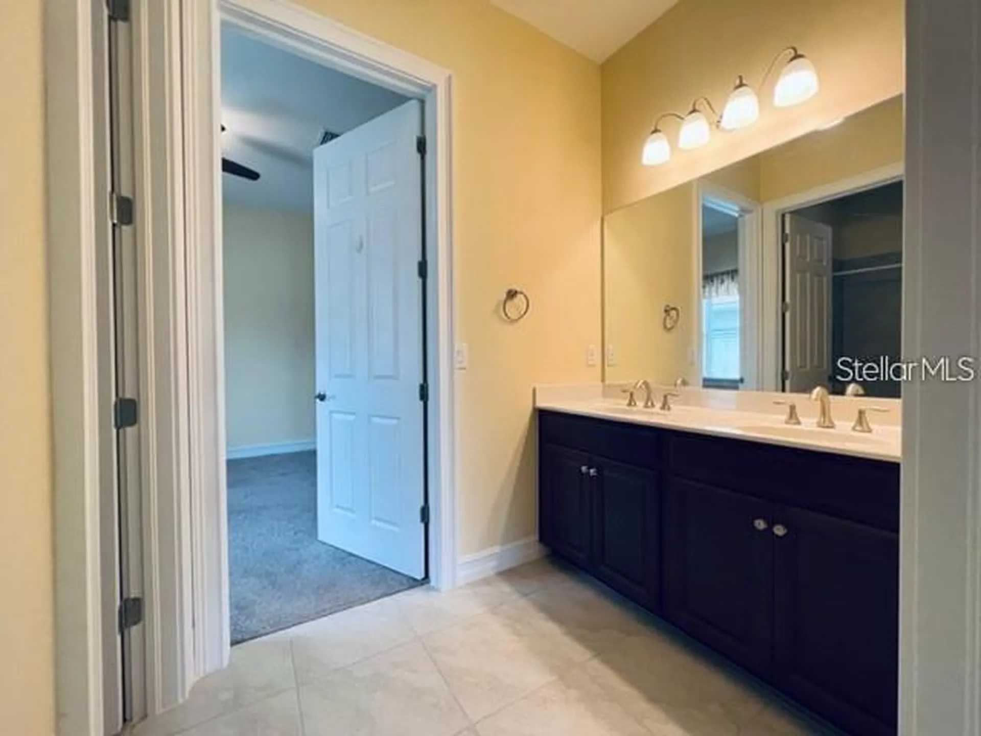 24192 Riverfront Drive Punta Gorda FL 33980