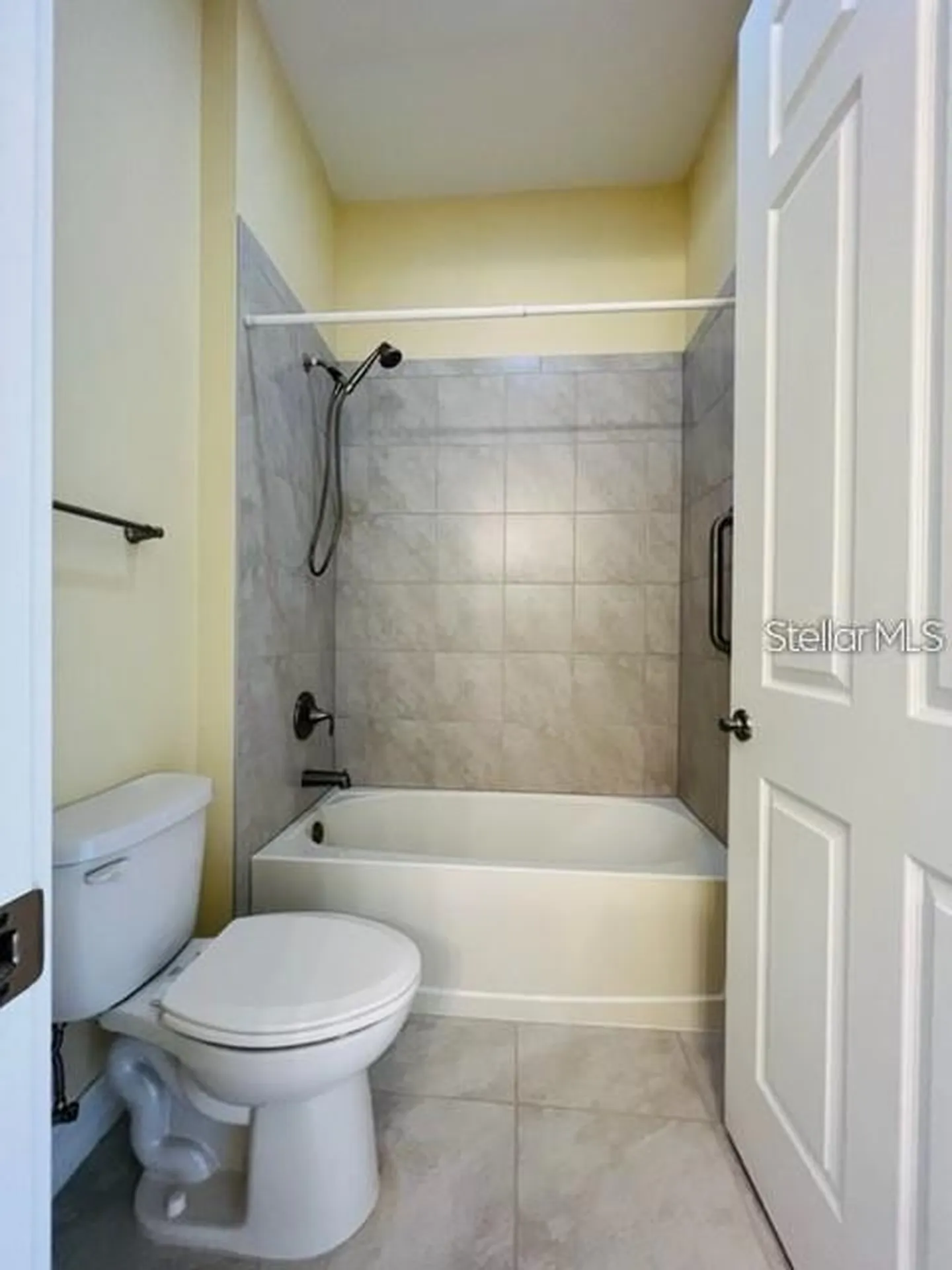 24192 Riverfront Drive Punta Gorda FL 33980