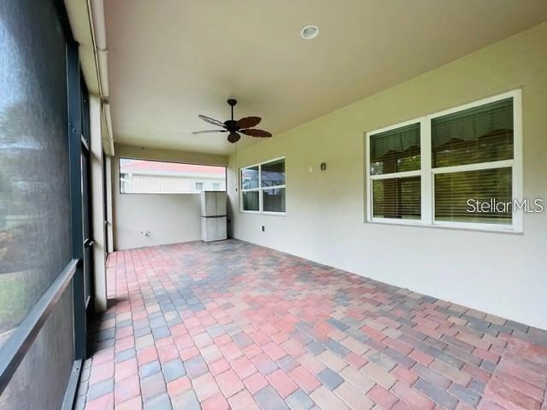 24192 Riverfront Drive Punta Gorda FL 33980