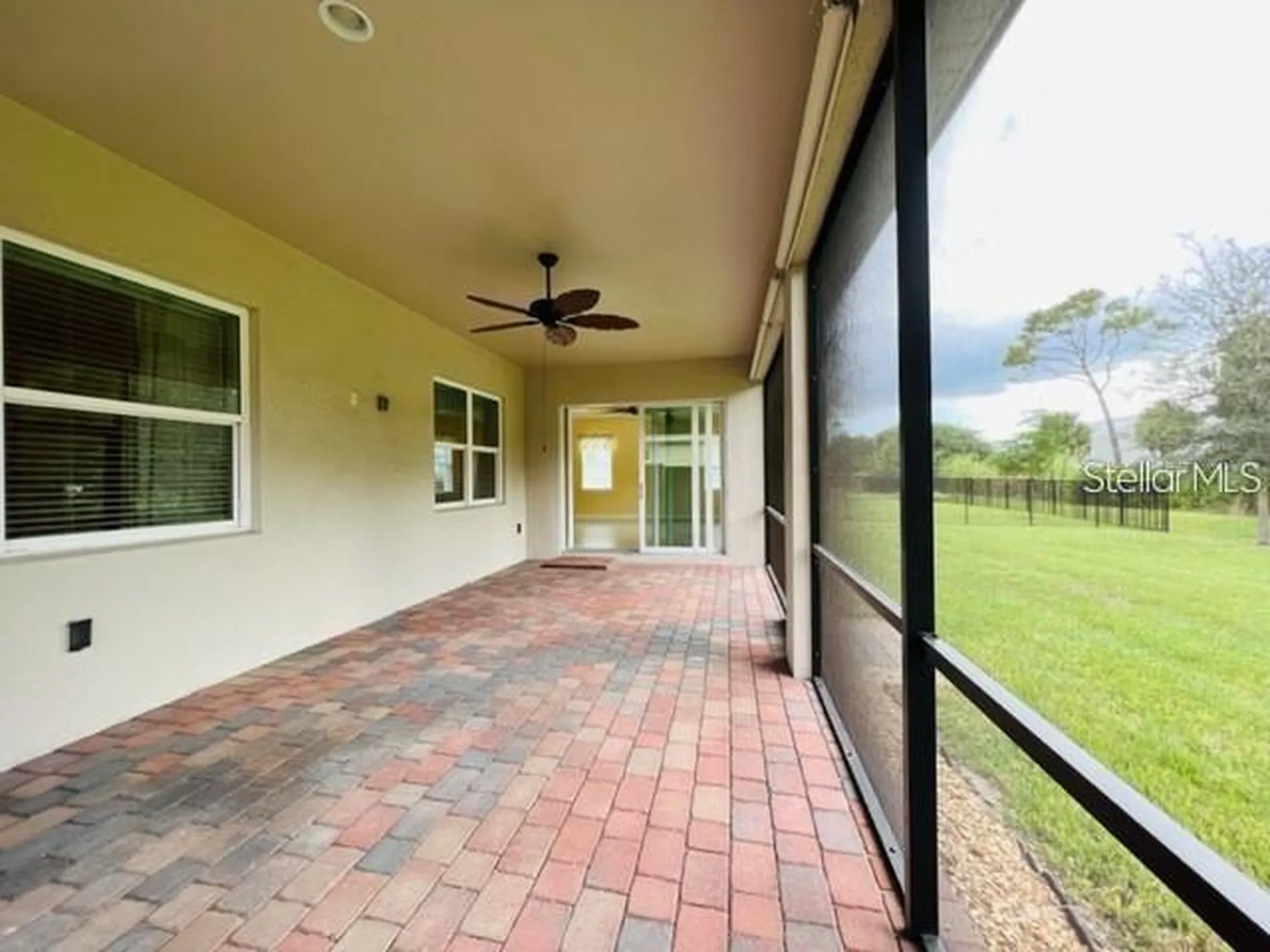 24192 Riverfront Drive Punta Gorda FL 33980