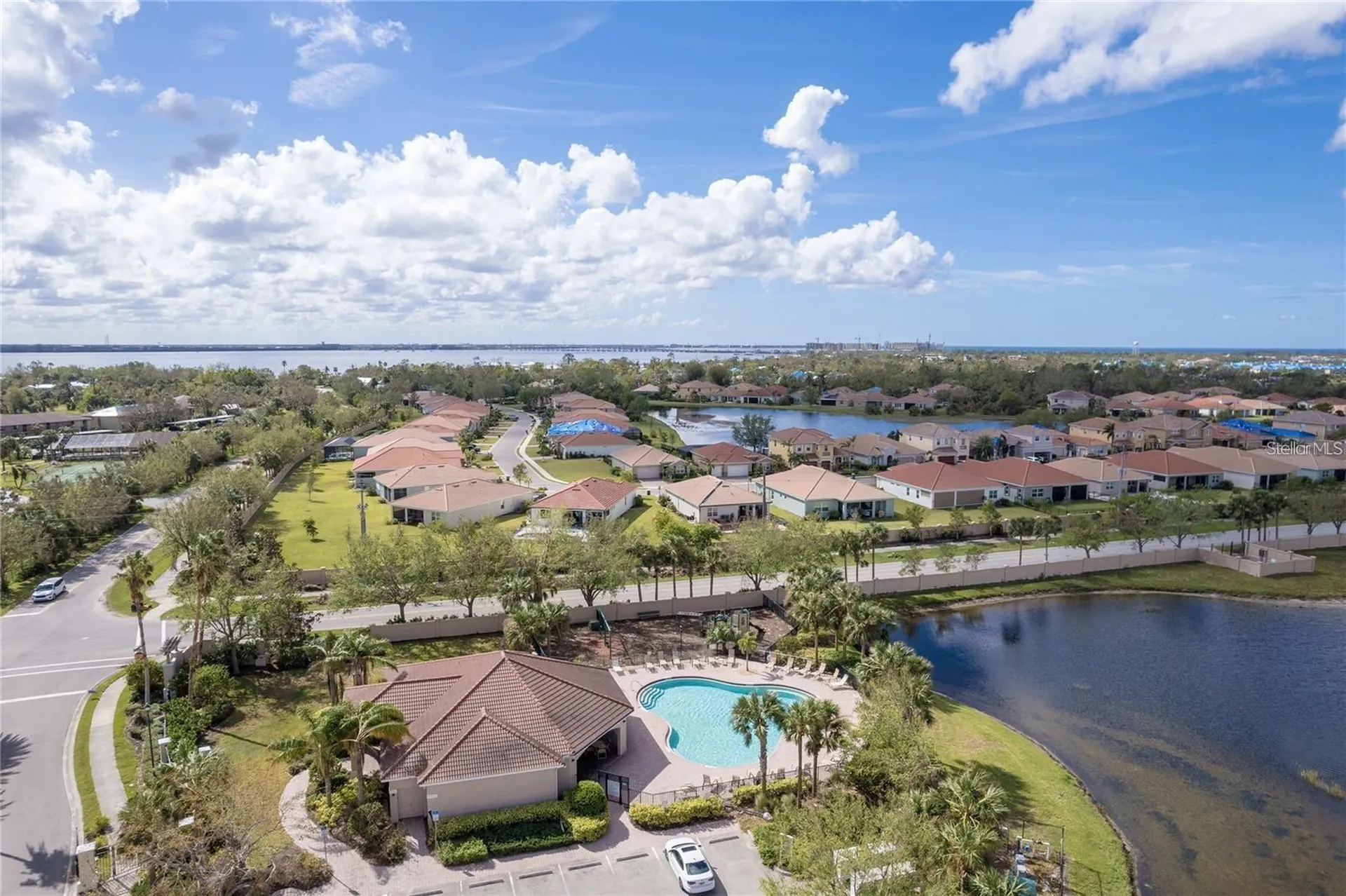 24192 Riverfront Drive Punta Gorda FL 33980