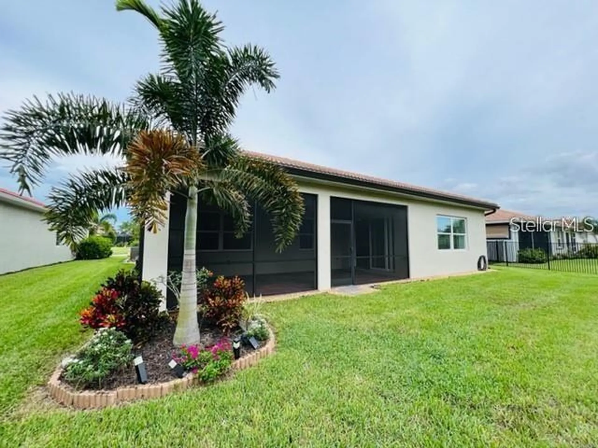 24192 Riverfront Drive Punta Gorda FL 33980