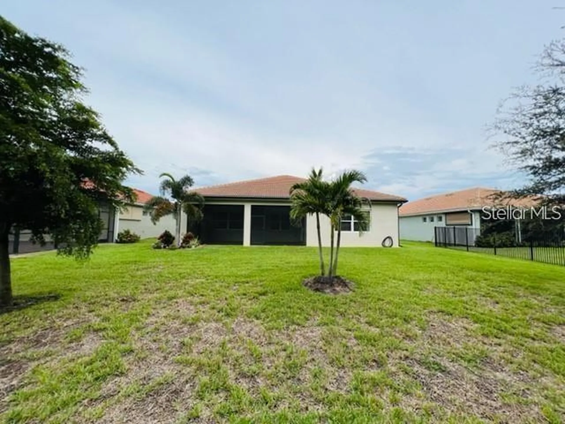 24192 Riverfront Drive Punta Gorda FL 33980