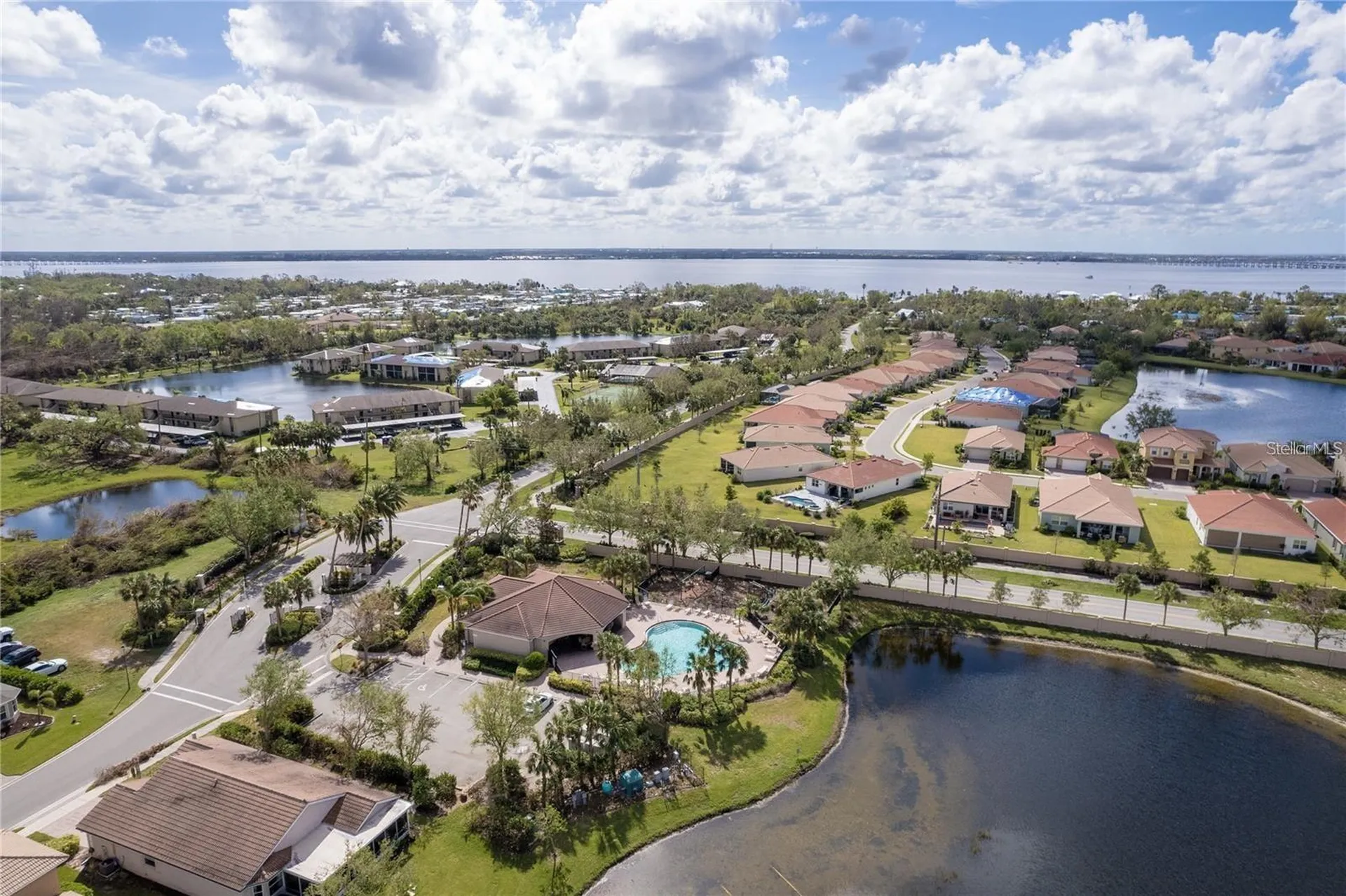 24192 Riverfront Drive Punta Gorda FL 33980