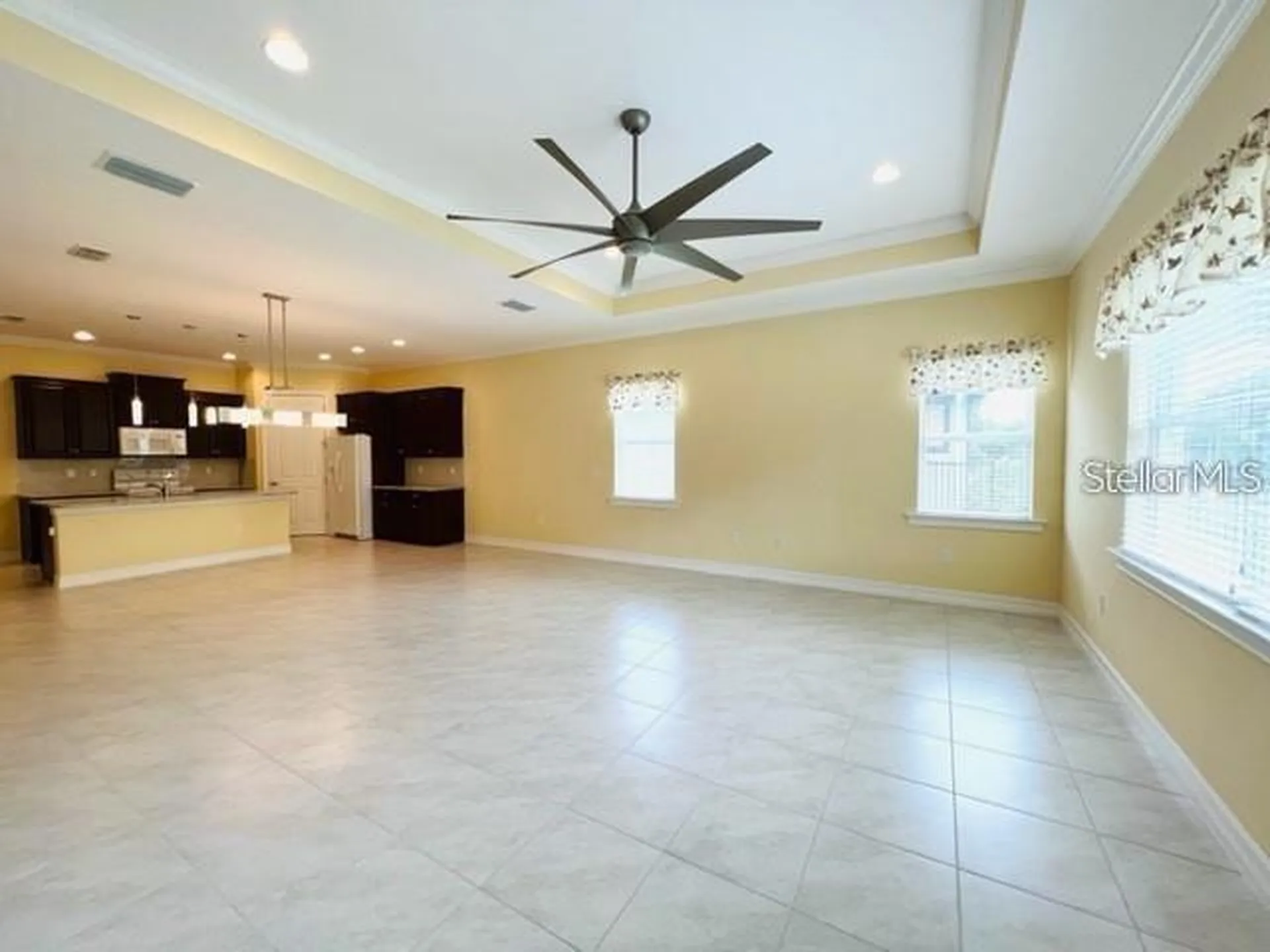 24192 Riverfront Drive Punta Gorda FL 33980