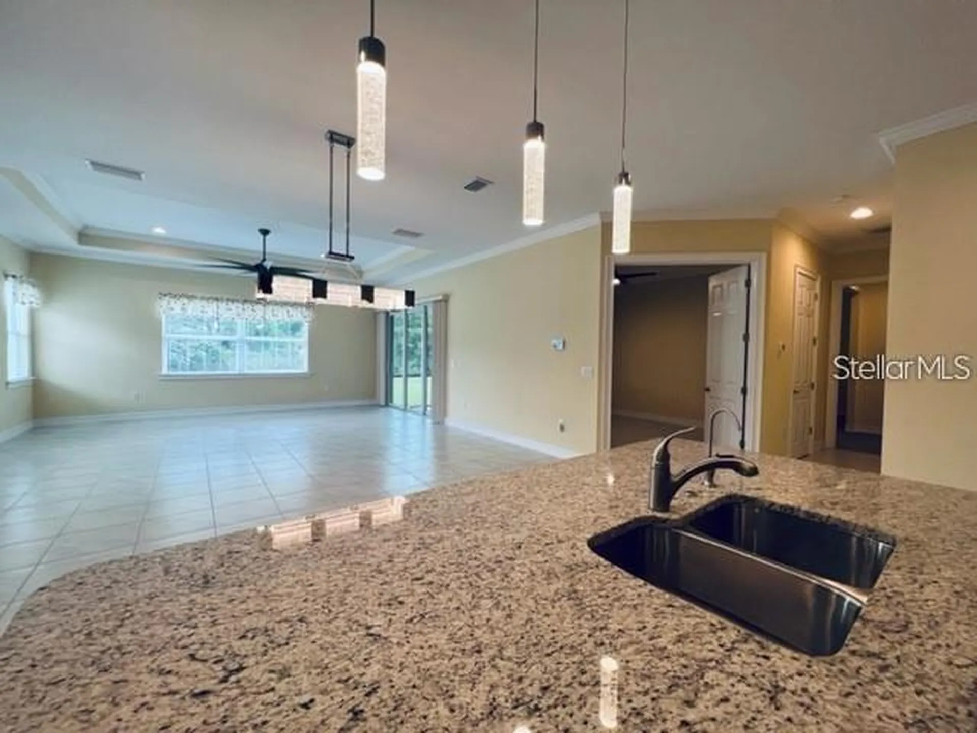 24192 Riverfront Drive Punta Gorda FL 33980