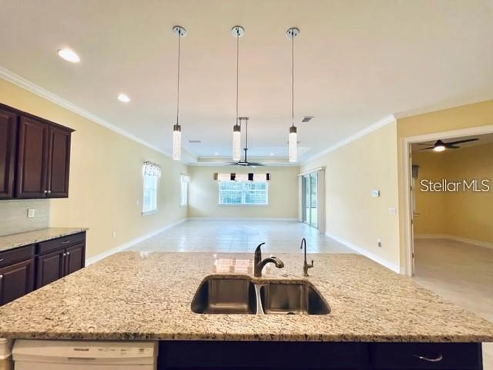 24192 Riverfront Drive Punta Gorda FL 33980