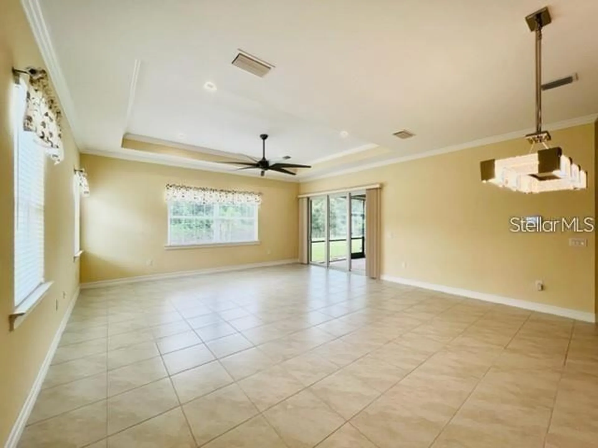 24192 Riverfront Drive Punta Gorda FL 33980