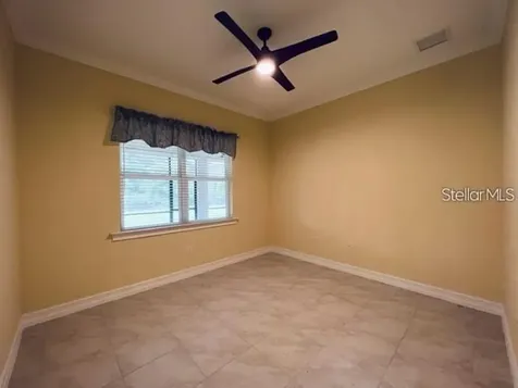 24192 Riverfront Drive Punta Gorda FL 33980
