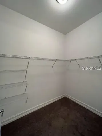 24192 Riverfront Drive Punta Gorda FL 33980