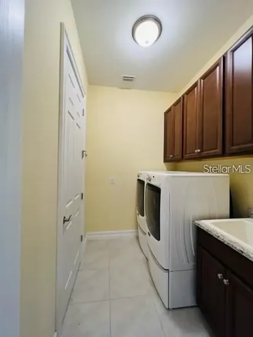 24192 Riverfront Drive Punta Gorda FL 33980