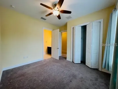 24192 Riverfront Drive Punta Gorda FL 33980