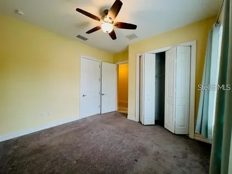 24192 Riverfront Drive Punta Gorda FL 33980