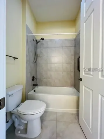 24192 Riverfront Drive Punta Gorda FL 33980