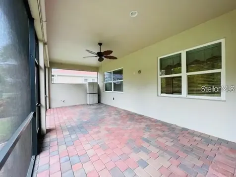 24192 Riverfront Drive Punta Gorda FL 33980