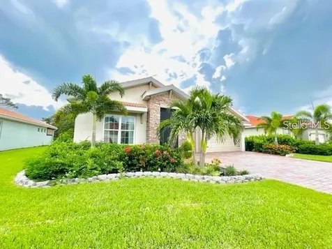 24192 Riverfront Drive Punta Gorda FL 33980