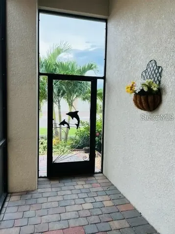24192 Riverfront Drive Punta Gorda FL 33980