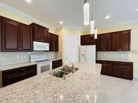 24192 Riverfront Drive Punta Gorda FL 33980