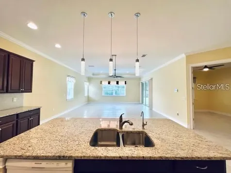 24192 Riverfront Drive Punta Gorda FL 33980