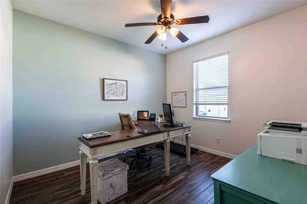 6309 Pin Cherry Place Riverview FL 33578