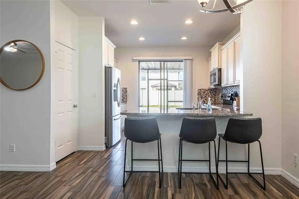 6309 Pin Cherry Place Riverview FL 33578