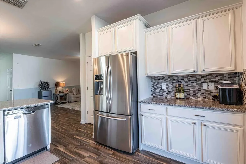 6309 Pin Cherry Place Riverview FL 33578