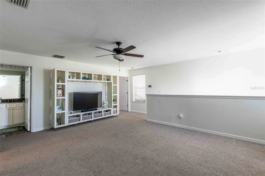6309 Pin Cherry Place Riverview FL 33578